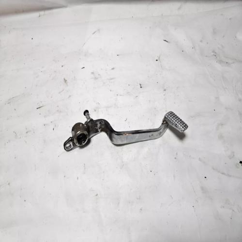 PEDALE FREIN ARRIERE KAWASAKI ZR7 ZR-7 N 750 2003 (1999-2004)