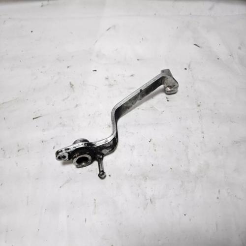 PEDALE FREIN ARRIERE KAWASAKI ZR7 ZR-7 N 750 2003 (1999-2004)