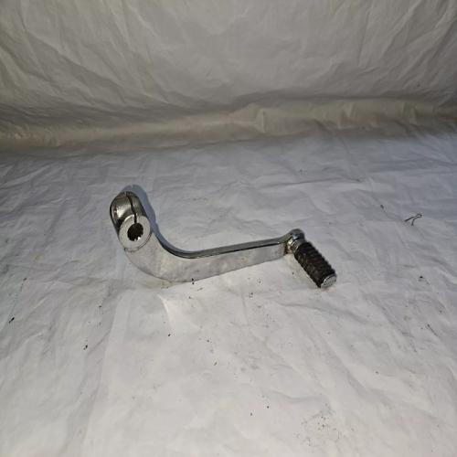 PEDALE FREIN ARRIERE SUZUKI GSX1100G GSXG 1991-1996 GV74A