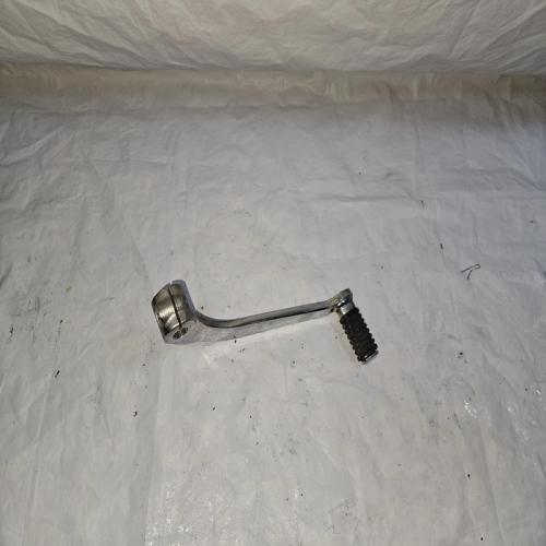 PEDALE FREIN ARRIERE SUZUKI GSX1100G GSXG 1991-1996 GV74A