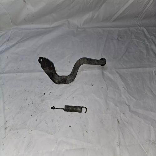 PEDALE FREIN ARRIERE YAMAHA TDR 125 2001 (93-03)