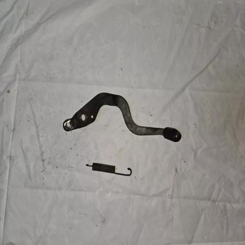 PEDALE FREIN ARRIERE YAMAHA TDR 125 2001 (93-03)