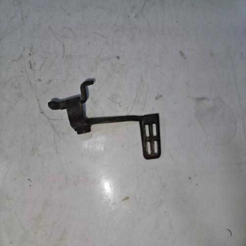 PEDALE FREIN ARRIERE YAMAHA TZR 125 2RL 2T 1987 - 1992