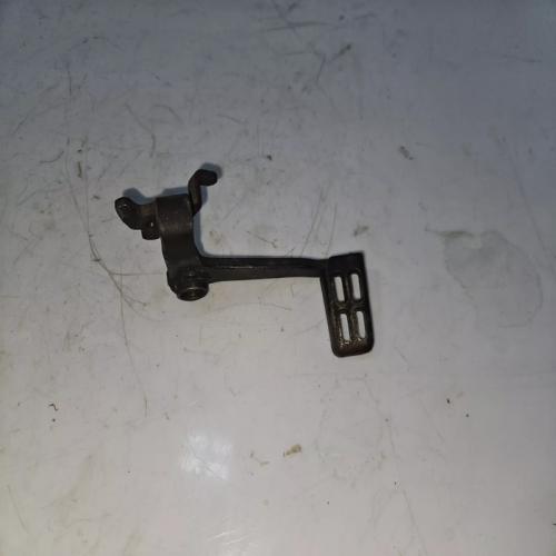 PEDALE FREIN ARRIERE YAMAHA TZR 125 2RL 2T 1987 - 1992