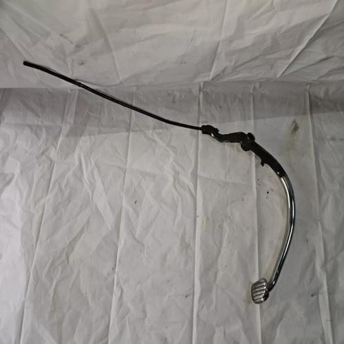 PEDALE FREIN + TIGE SUZUKI GN 125 GN125 1997 NF41A