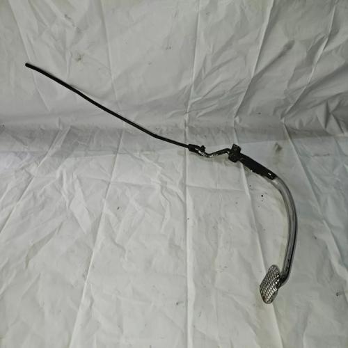 PEDALE FREIN + TIGE SUZUKI GN 125 GN125 1997 NF41A