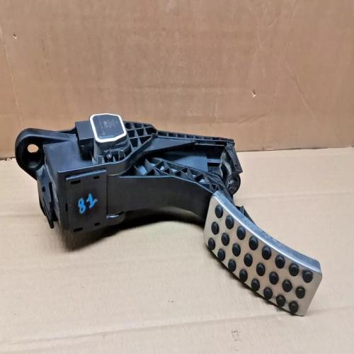 PEDALE POTENTIOMETRE ACCELERATEUR MERCEDES ML W164 REF A1643000104