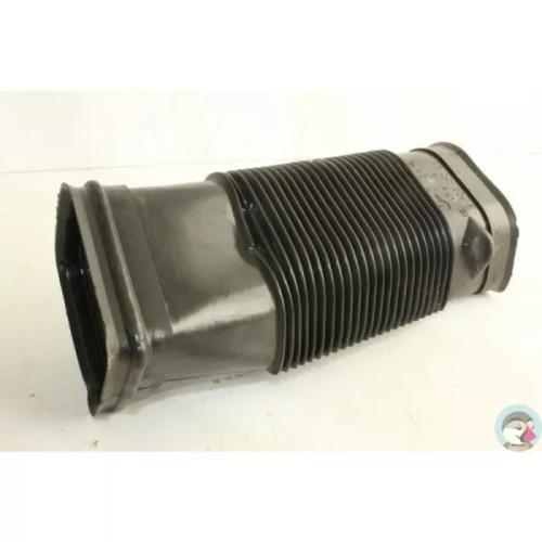 PEUGEOT 106 9604190480 n°56 Durite air d'occasion