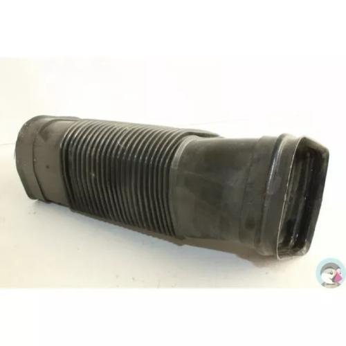 PEUGEOT 106 9604190480 n°56 Durite air d'occasion