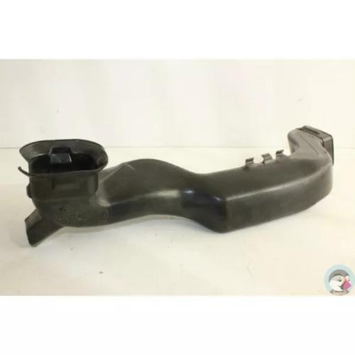 PEUGEOT 106 9621225280 n°54 Durite air d'occasion