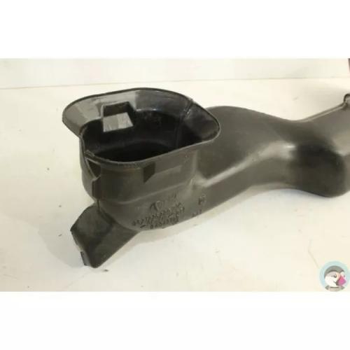 PEUGEOT 106 9621225280 n°54 Durite air d'occasion