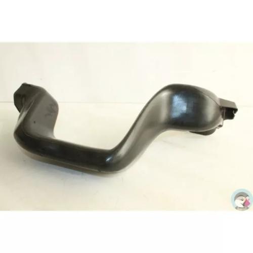 PEUGEOT 106 9621225580 n°55 Durite air d'occasion