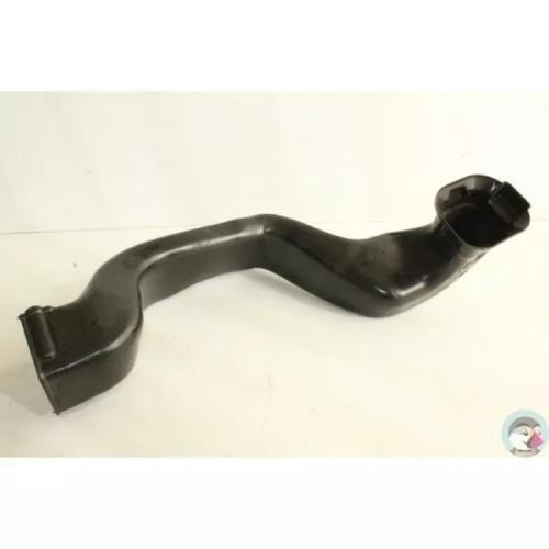 PEUGEOT 106 9621225580 n°55 Durite air d'occasion