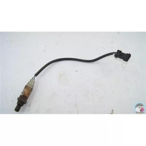 PEUGEOT 106 KID année 1996 essence﻿ 0258003716 N°1 Sonde lambda 0258003716