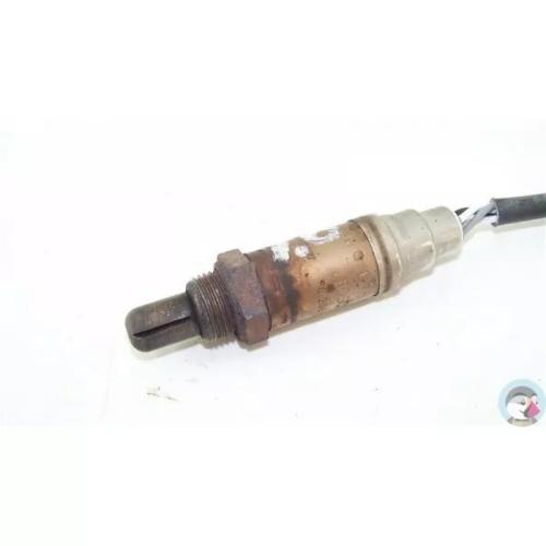 PEUGEOT 106 KID année 1996 essence﻿ 0258003716 N°1 Sonde lambda 0258003716