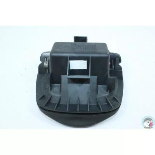 PEUGEOT 206 9627639377 n°15 Cendrier avant d'occasion