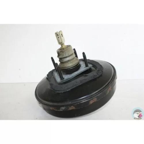 PEUGEOT 206 n°28 mastervac de frein servo-frein d'occasion