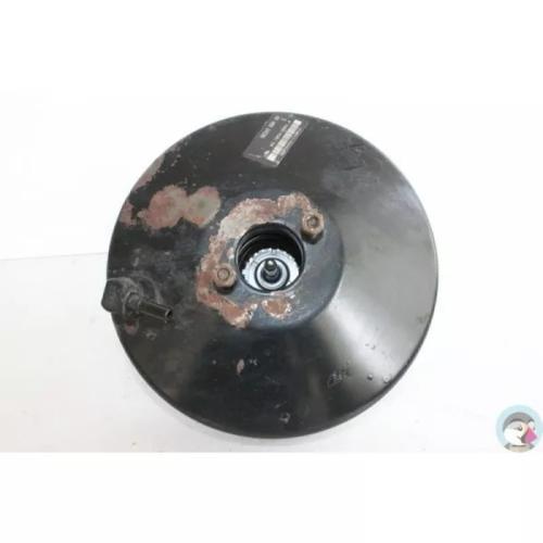 PEUGEOT 206 n°28 mastervac de frein servo-frein d'occasion