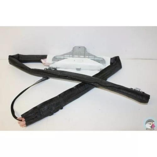 PEUGEOT 3008 année 2012 34070355B n°12 airbag passager d'occasion