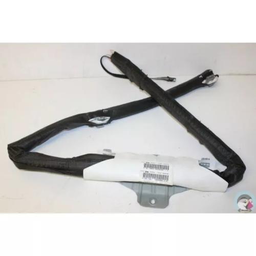PEUGEOT 3008 année 2012 34070355B n°12 airbag passager d'occasion