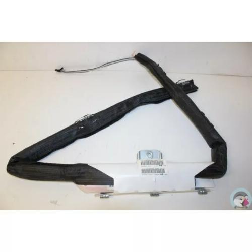 PEUGEOT 3008 année 2012 34070355B n°34 Airbag d'occasion