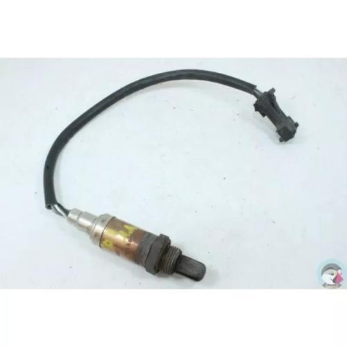 PEUGEOT 306 0258003667 N°19 Sonde lambda