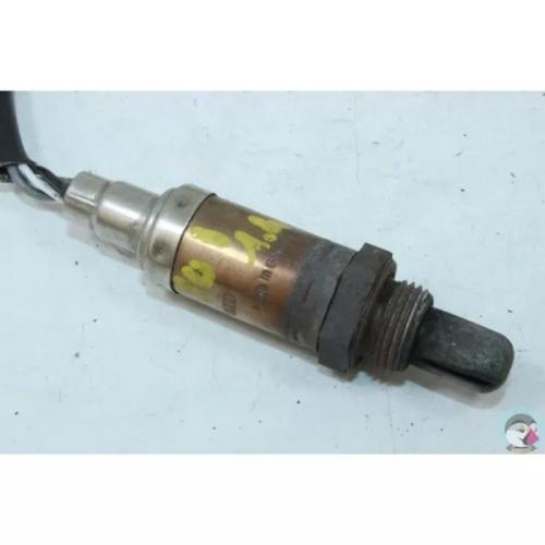 PEUGEOT 306 0258003667 N°19 Sonde lambda