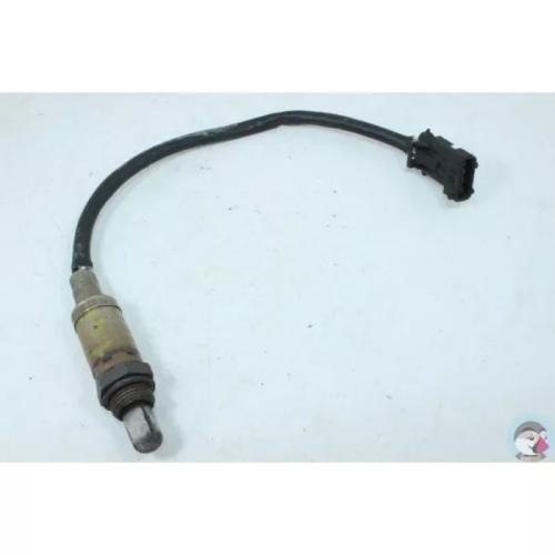 PEUGEOT 306 0258003667 N°20 Sonde lambda