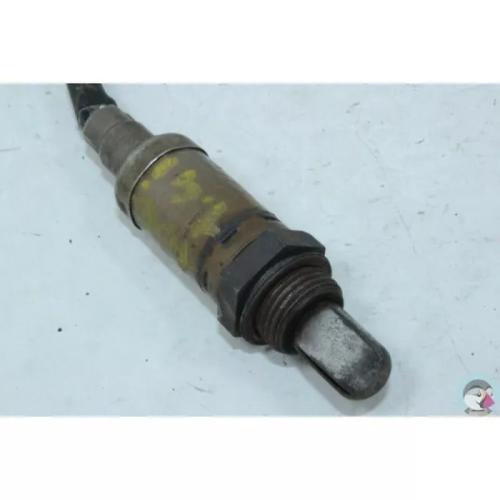 PEUGEOT 306 0258003667 N°20 Sonde lambda