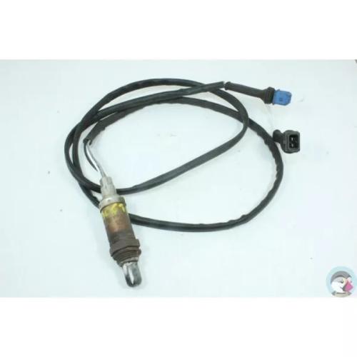 PEUGEOT 306 TU 0258003087 N°18 Sonde lambda