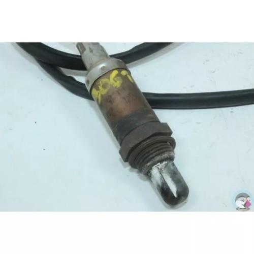 PEUGEOT 306 TU 0258003087 N°18 Sonde lambda