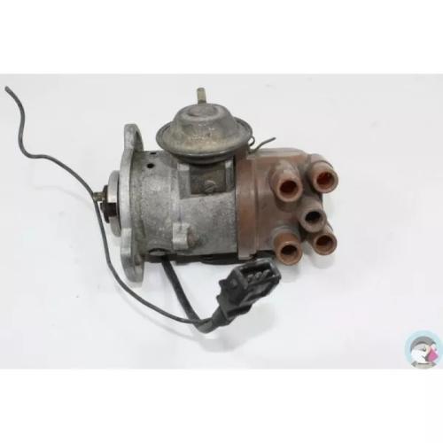 PEUGEOT 309 595327B allumeur n°52