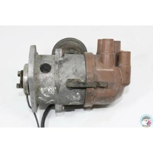 PEUGEOT 309 595327B allumeur n°52