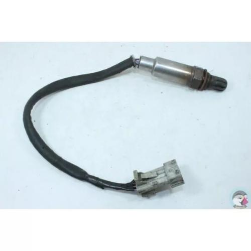 PEUGEOT 406 essence phase 1 N°22 Sonde lambda