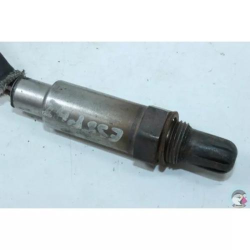 PEUGEOT 406 essence phase 1 N°22 Sonde lambda