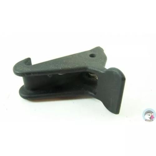 PEUGEOT 406 n°20 Poignée de déverrouillage du capot 9620232780