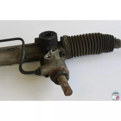 PEUGEOT 406 phase 2 n°97 crémaillère de direction *