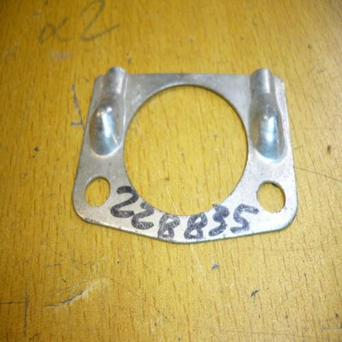 pieces de frein piaggio vespa cosa 228835