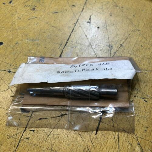 pignon entrainement compteur yamaha 1e2-25138-00 sr 125 1989 3mw2 sr 185 81 82