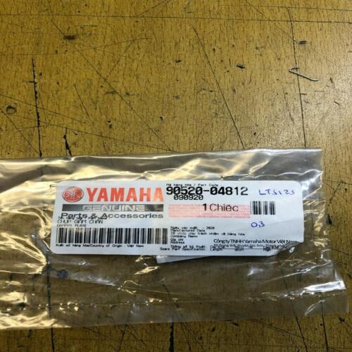 plaque amortisseur yamaha 90520-04812 mbk 125 delight xtz 700 Ténéré 2020 2021