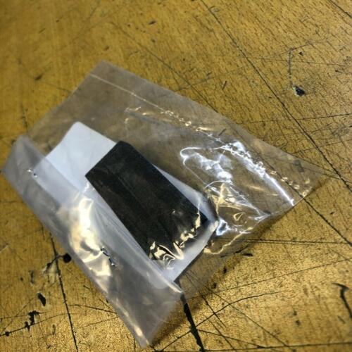 plaque amortisseur yamaha 90520-04812 mbk 125 delight xtz 700 Ténéré 2020 2021