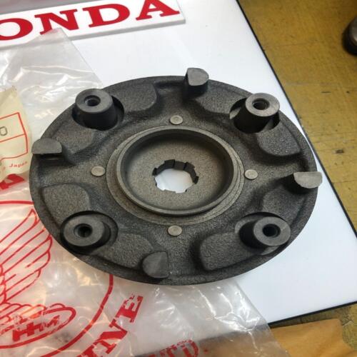 plaque commande embrayage honda 22351-086-020 22351-086-010 c cf atc ct st 50 70