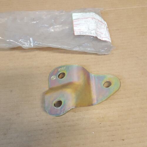 plaque support moteur FIAT DOBLO (2000-2004 ) ref 46552726
