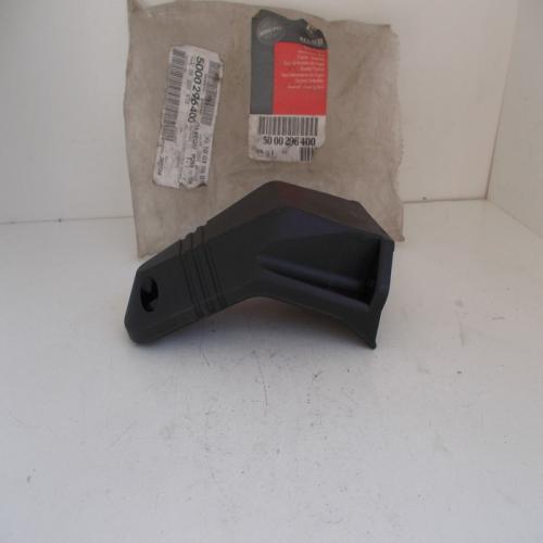 plastique protection retroviseur renault RVI camion s 130 150 170