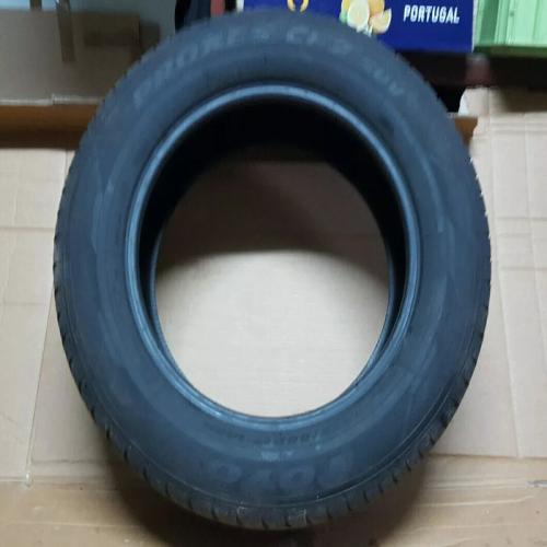PNEU TOYO PROXES CF2 235/60/17 235 60 17 102H