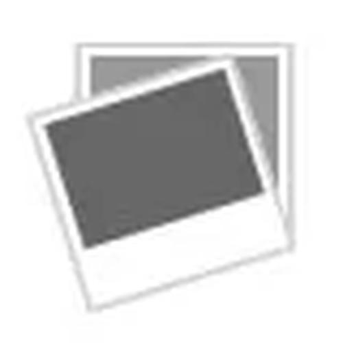 pochette 235x180 mm porte document manuel utilisateur goodies harley davidson