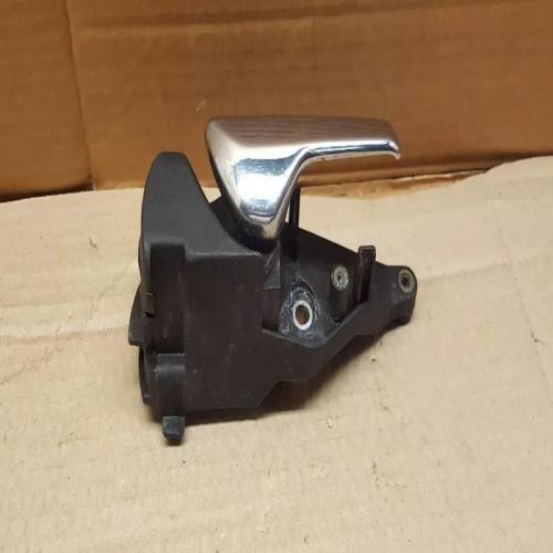 Poignée de porte intérieur avant droit MERCEDES SL R129