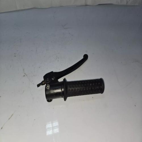 POIGNEE ACCELERATEUR + LEVIER FREIN PIAGGIO TYPHOON 50 2T TEC1T 1993 - 1997