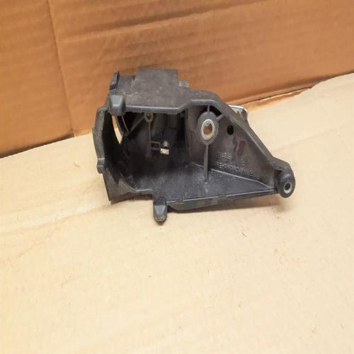Poignée de porte intérieur avant droit MERCEDES SL R129
