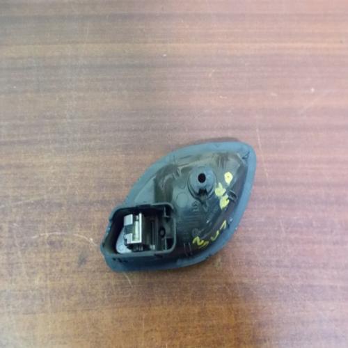 POIGNEE DE PORTE INTERIEURE ARRIERE DROIT RENAULT LAGUNA 2 8200000724